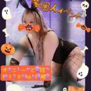 ヒメ日記 2025/10/13 00:22 投稿 ゆあな 池袋サンキュー