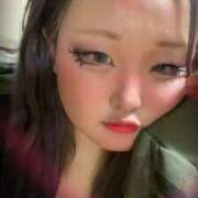 ヒメ日記 2025/10/17 17:52 投稿 ゆあな 池袋サンキュー