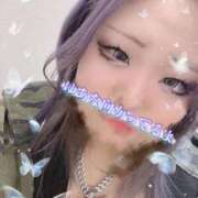 ヒメ日記 2025/10/20 10:42 投稿 ゆあな 池袋サンキュー