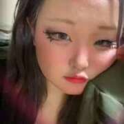 ヒメ日記 2025/10/20 16:03 投稿 ゆあな 池袋サンキュー