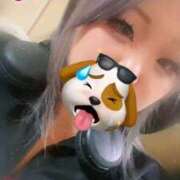 ヒメ日記 2025/10/22 20:12 投稿 ゆあな 池袋サンキュー