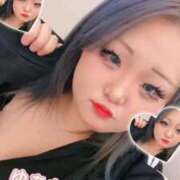 ヒメ日記 2025/10/23 06:02 投稿 ゆあな 池袋サンキュー