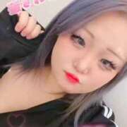 ヒメ日記 2025/10/27 06:52 投稿 ゆあな 池袋サンキュー