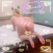 ヒメ日記 2025/11/02 22:12 投稿 ゆあな 池袋サンキュー