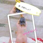 ヒメ日記 2025/11/23 12:11 投稿 ゆあな 池袋サンキュー