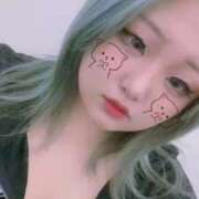 ヒメ日記 2025/11/23 13:02 投稿 ゆあな 池袋サンキュー