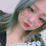 ヒメ日記 2025/11/28 16:02 投稿 ゆあな 池袋サンキュー