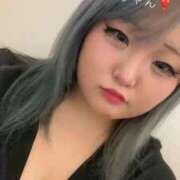 ヒメ日記 2025/11/28 17:41 投稿 ゆあな 池袋サンキュー