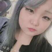 ヒメ日記 2025/12/02 14:02 投稿 ゆあな 池袋サンキュー