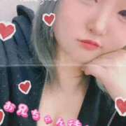 ヒメ日記 2025/12/03 14:41 投稿 ゆあな 池袋サンキュー