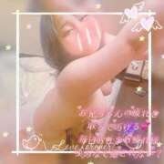 ヒメ日記 2025/12/04 12:02 投稿 ゆあな 池袋サンキュー