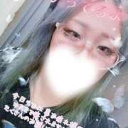 ヒメ日記 2025/12/04 16:51 投稿 ゆあな 池袋サンキュー