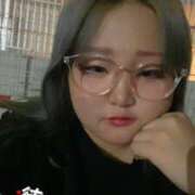 ヒメ日記 2025/12/04 22:21 投稿 ゆあな 池袋サンキュー