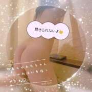 ヒメ日記 2025/12/07 14:51 投稿 ゆあな 池袋サンキュー