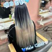 ヒメ日記 2025/12/08 14:51 投稿 ゆあな 池袋サンキュー