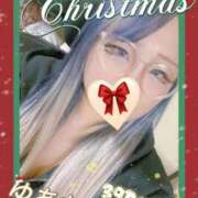 ヒメ日記 2025/12/09 12:21 投稿 ゆあな 池袋サンキュー