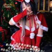 ヒメ日記 2025/12/15 18:41 投稿 ゆあな 池袋サンキュー