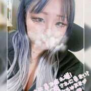 ヒメ日記 2025/12/15 23:11 投稿 ゆあな 池袋サンキュー