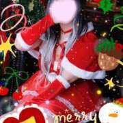 ヒメ日記 2025/12/16 16:51 投稿 ゆあな 池袋サンキュー