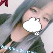 ヒメ日記 2025/12/16 19:26 投稿 ゆあな 池袋サンキュー