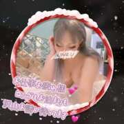 ヒメ日記 2025/12/19 18:21 投稿 ゆあな 池袋サンキュー