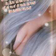 ヒメ日記 2025/12/20 18:51 投稿 ゆあな 池袋サンキュー