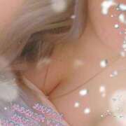 ヒメ日記 2025/12/20 21:21 投稿 ゆあな 池袋サンキュー