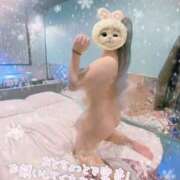 ヒメ日記 2025/12/22 19:51 投稿 ゆあな 池袋サンキュー