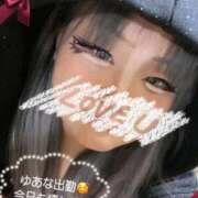 ヒメ日記 2026/01/03 11:41 投稿 ゆあな 池袋サンキュー