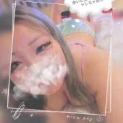 ヒメ日記 2026/01/22 13:51 投稿 ゆあな 池袋サンキュー