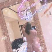 ヒメ日記 2026/01/23 18:31 投稿 ゆあな 池袋サンキュー