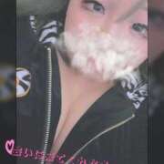 ヒメ日記 2026/01/23 19:51 投稿 ゆあな 池袋サンキュー