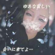 ヒメ日記 2026/01/24 22:21 投稿 ゆあな 池袋サンキュー