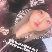 ヒメ日記 2026/01/28 20:51 投稿 ゆあな 池袋サンキュー