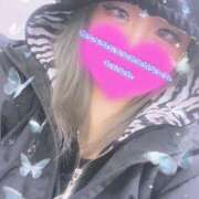 ヒメ日記 2026/01/29 18:21 投稿 ゆあな 池袋サンキュー