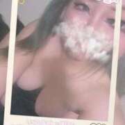 ヒメ日記 2026/01/30 11:11 投稿 ゆあな 池袋サンキュー