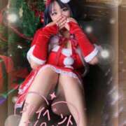 ヒメ日記 2026/02/03 09:23 投稿 ゆあな 池袋サンキュー