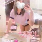 ヒメ日記 2026/02/03 17:31 投稿 ゆあな 池袋サンキュー