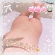 ヒメ日記 2026/02/03 19:31 投稿 ゆあな 池袋サンキュー