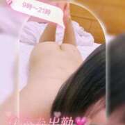 ヒメ日記 2026/02/10 12:01 投稿 ゆあな 池袋サンキュー