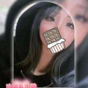 ヒメ日記 2026/02/16 12:21 投稿 ゆあな 池袋サンキュー