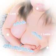 ヒメ日記 2026/03/03 00:21 投稿 ゆあな 池袋サンキュー