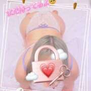 ゆあな 今夜もまだまだ……💕 池袋サンキュー