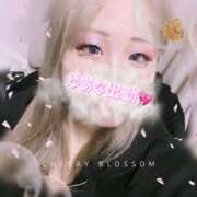 ヒメ日記 2026/04/07 17:51 投稿 ゆあな 池袋サンキュー