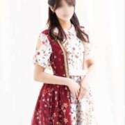 ヒメ日記 2026/01/10 20:42 投稿 SERAPH/セラフ　centu STYLISH BACH