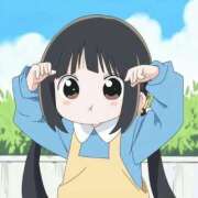 ヒメ日記 2026/01/12 13:02 投稿 SERAPH/セラフ　centu STYLISH BACH