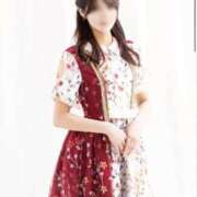 ヒメ日記 2026/01/17 13:52 投稿 SERAPH/セラフ　centu STYLISH BACH