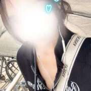 ヒメ日記 2026/01/18 10:52 投稿 SERAPH/セラフ　centu STYLISH BACH