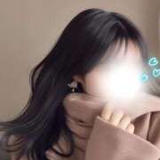 ヒメ日記 2026/01/19 09:42 投稿 SERAPH/セラフ　centu STYLISH BACH