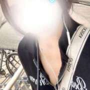 ヒメ日記 2026/01/25 16:52 投稿 SERAPH/セラフ　centu STYLISH BACH